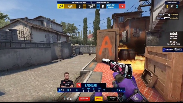 florescent 否认性侵犯指控