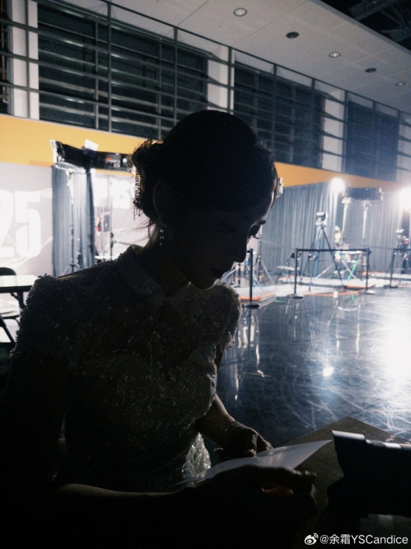 Astralis 在 IEM Cologne 2025 中以 2-0 的地图比分战胜 B8