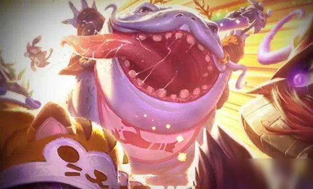 【数据前瞻】 Rare Atom vs EDward Gaming 双方打野的节奏至关重要