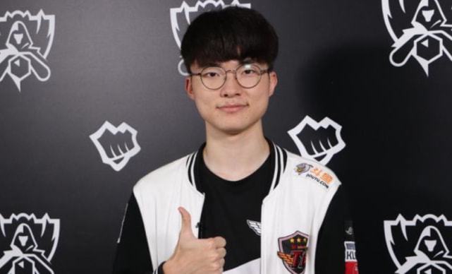 JD Gaming 战胜 Team WE ， Invictus Gaming 在 LPL Split 2 2025 中战胜 ThunderTalk Gaming