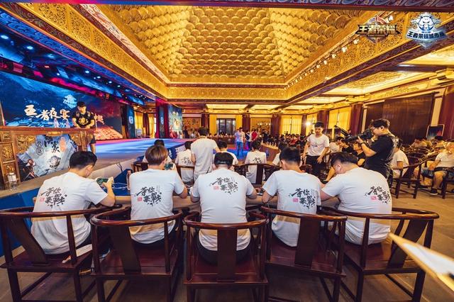 Heroic 在 BLAST.tv Austin Major 2025 Stage 1 的第二轮中击败了 NRG