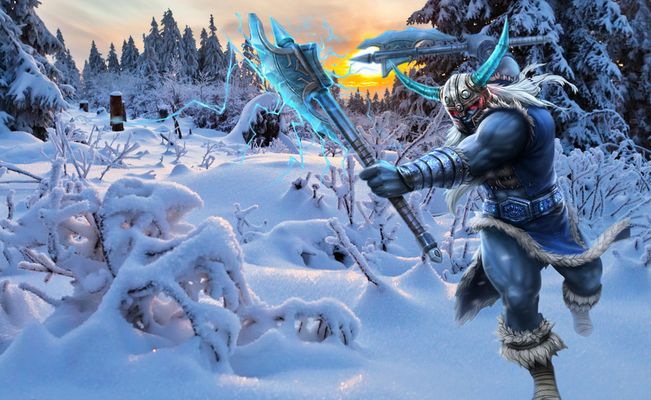 JDG对战NIP数据前瞻：JDG在近两年的交手记录上对NIP保持连胜