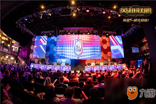 Paper Rex 将以其主力阵容参加 VCT 2025： Pacific Stage 2 总决赛，并且没有替补