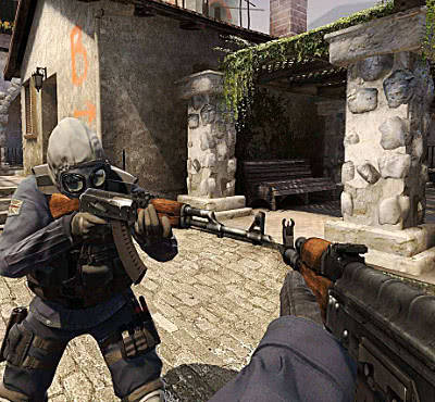 Into the Breach 离开电子竞技——俱乐部首席执行官挪用了约 $750,000