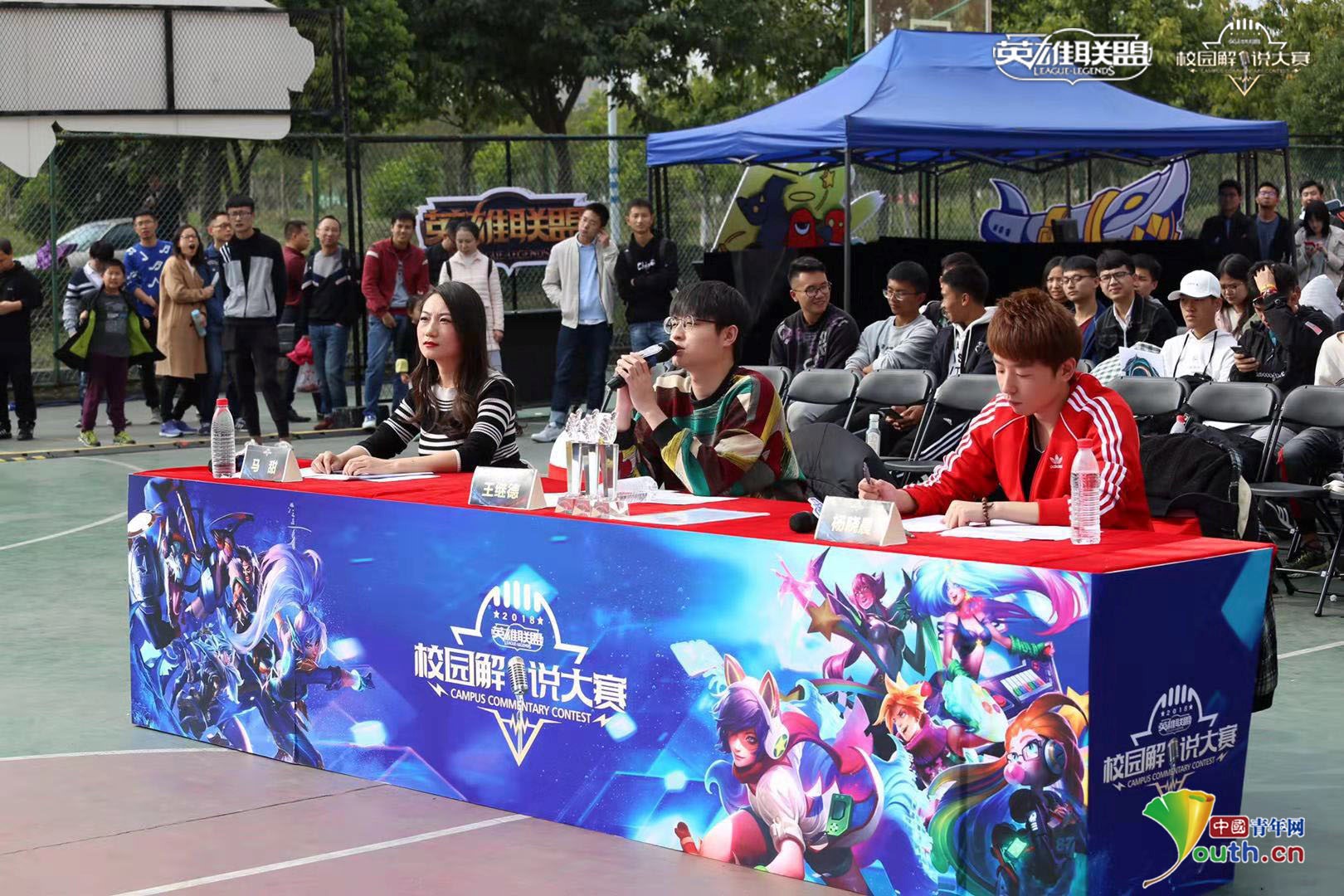 游戏靠“摸头杀”出圈的印度游戏，真的和印度一样抽象吗？