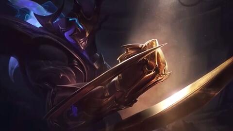 【赛后战报】异军突起， LGD Gaming 2：0以碾压之姿战胜WE拿下三连胜