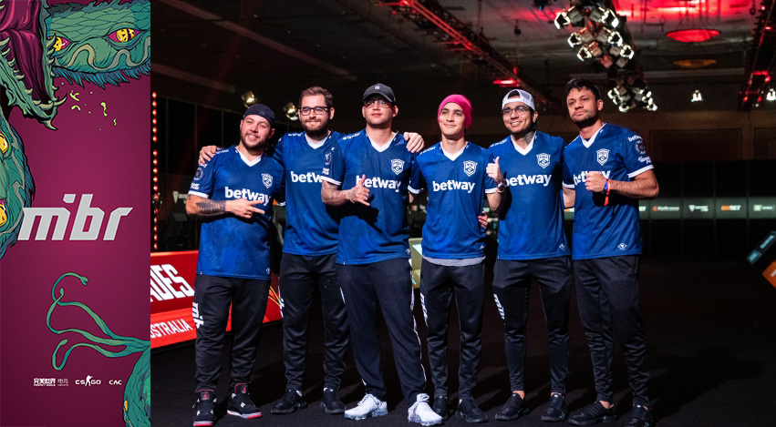 打的就是精锐，NaVi全年面对欧洲队伍36胜2负