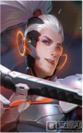 前打野格局发文：直播合同有问题，这几天暂时无法直播