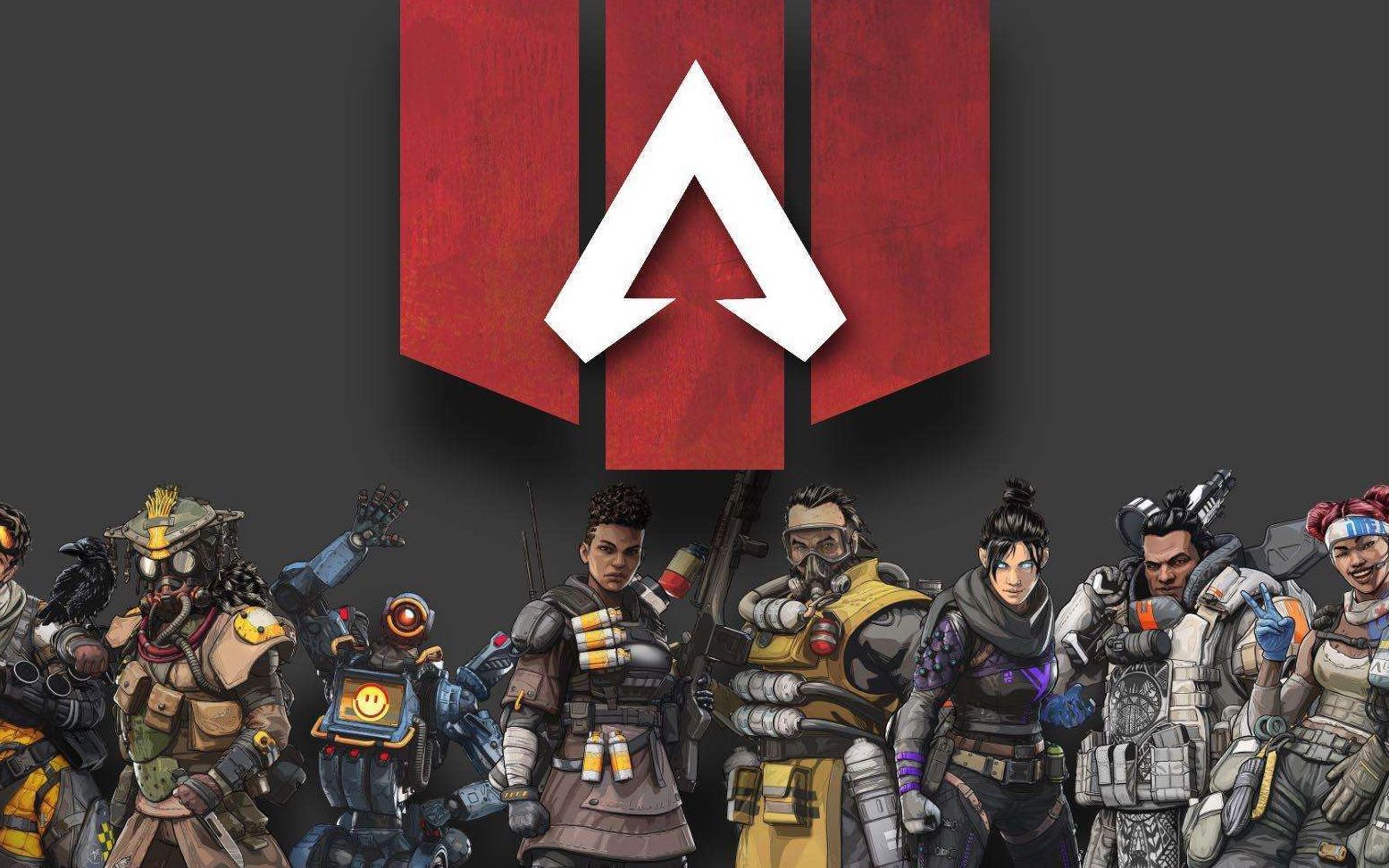 CSGO BLAST秋季赛直播分组确定