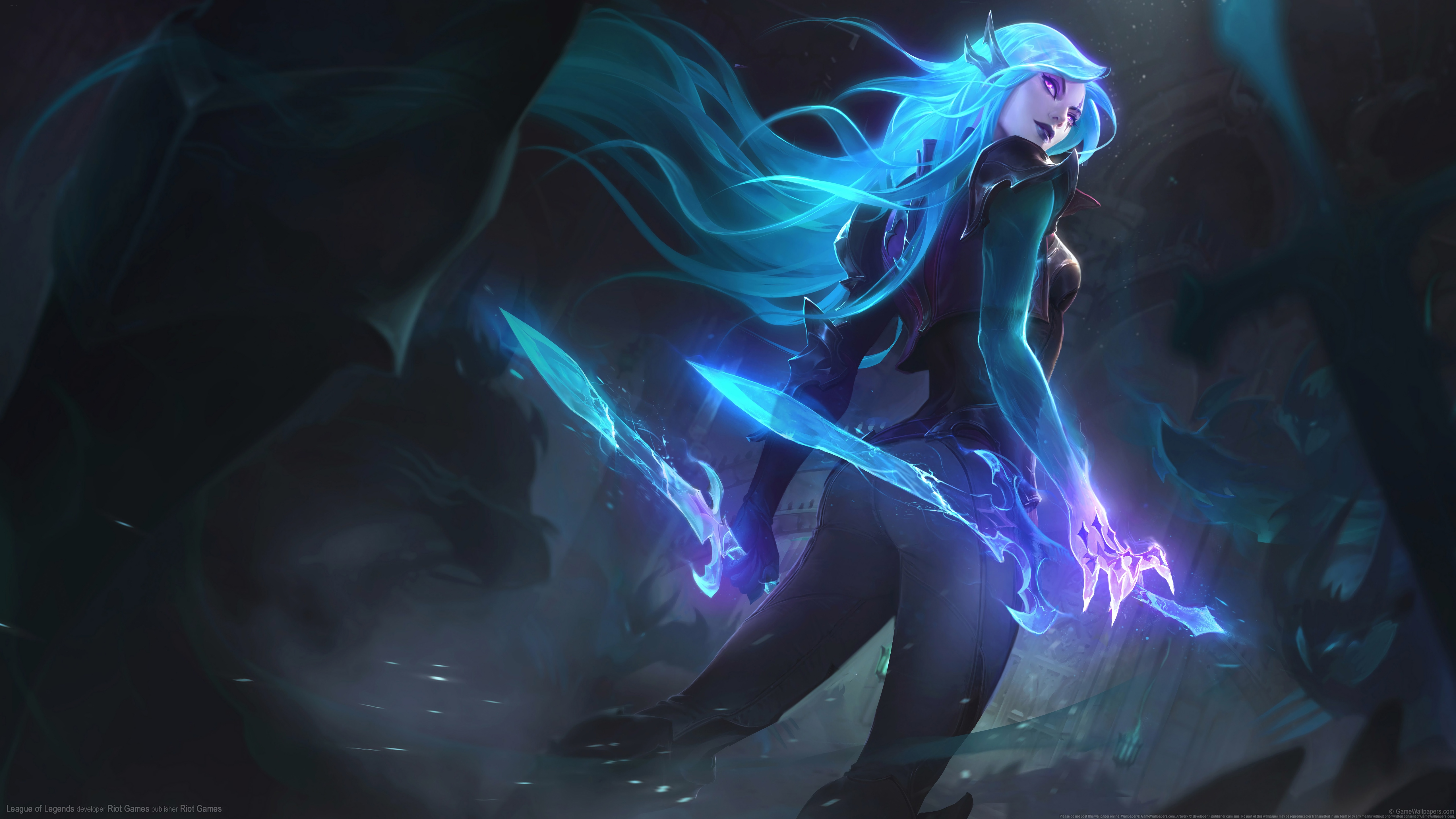 亚运会名单更新：369、JKL退出亚运会比赛，Xun、Elk参赛